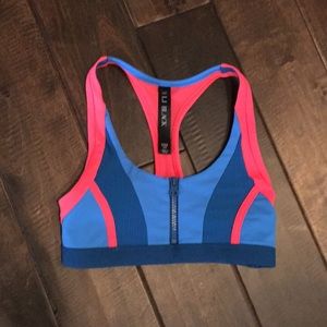 Lorna Jane Premium Sports Bra
